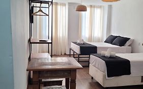 Pelourinho Boutique Hotel - OH HOTÉIS